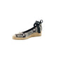 ZAPATOS TORY BURCH