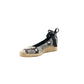 ZAPATOS TORY BURCH