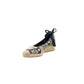 ZAPATOS TORY BURCH