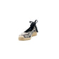 ZAPATOS TORY BURCH