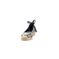 ZAPATOS TORY BURCH