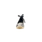 ZAPATOS TORY BURCH