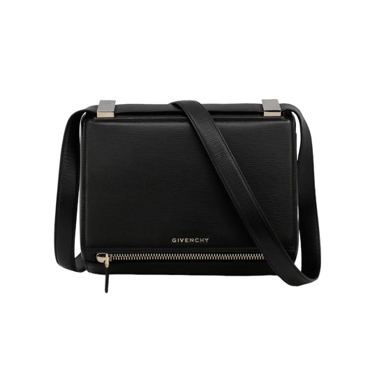 BOLSA GIVENCHY