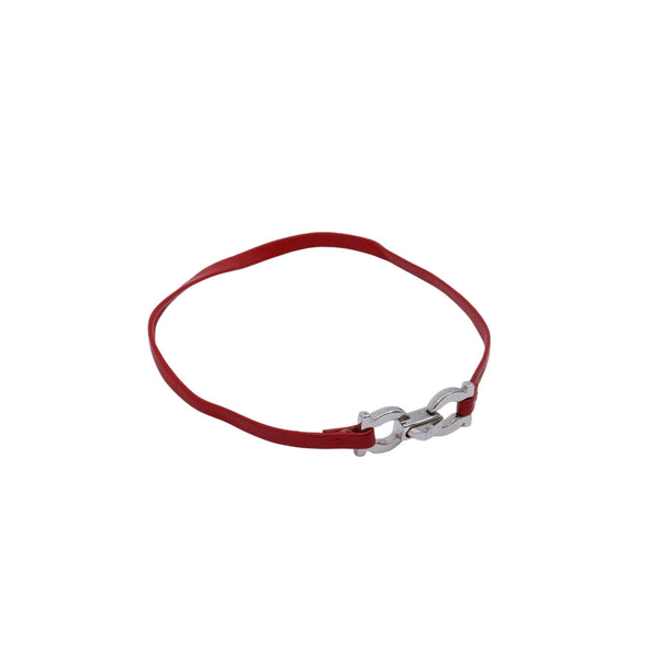 ACCESORIO SALVATORE FERRAGAMO