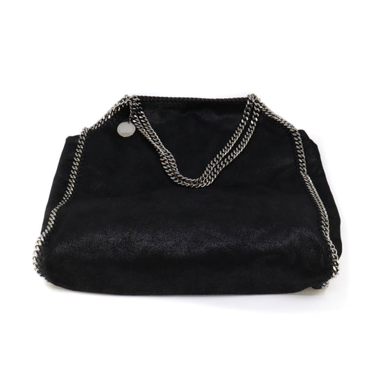 BOLSA STELLA MCCARTNEY