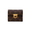 ACCESORIO LOUIS VUITTON