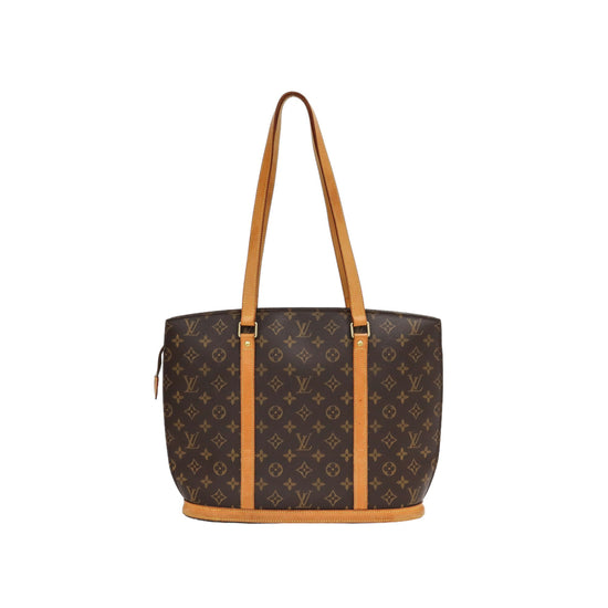 BOLSA LOUIS VUITTON