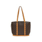 BOLSA LOUIS VUITTON