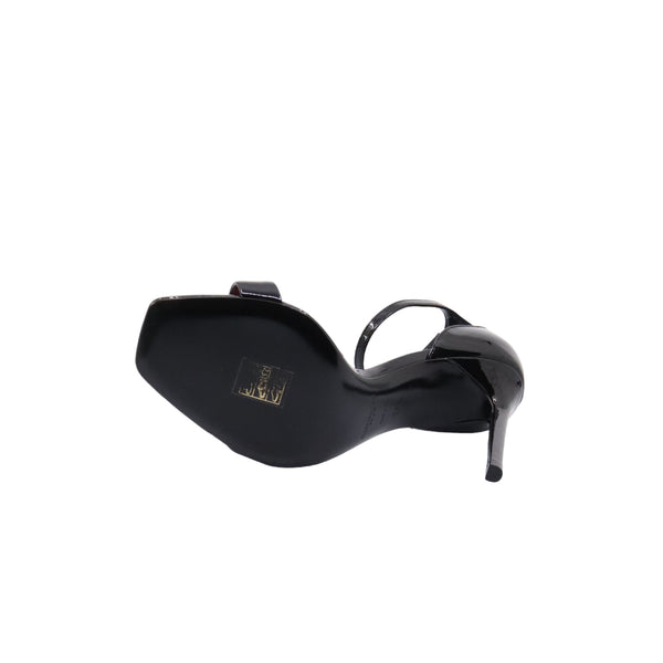 ZAPATOS YVES SAINT LAURENT