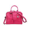 BOLSA ALEXANDER MCQUEEN