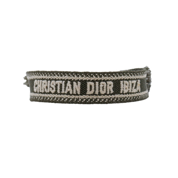 ACCESORIO CHRISTIAN DIOR