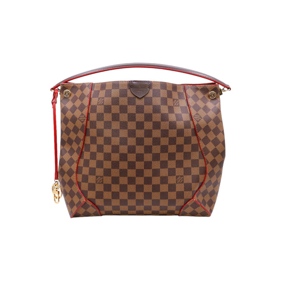 BOLSA LOUIS VUITTON