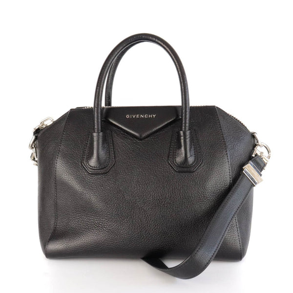 BOLSA GIVENCHY