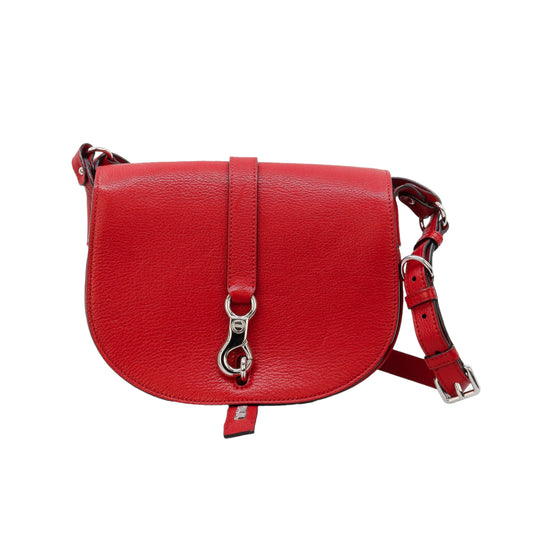 BOLSA MIU MIU