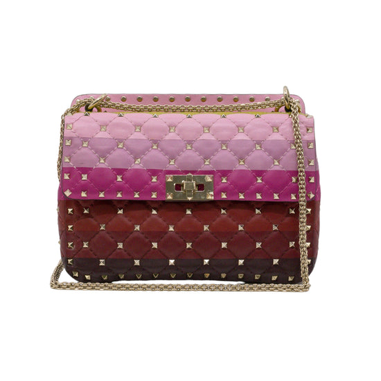 BOLSA VALENTINO GARAVANI