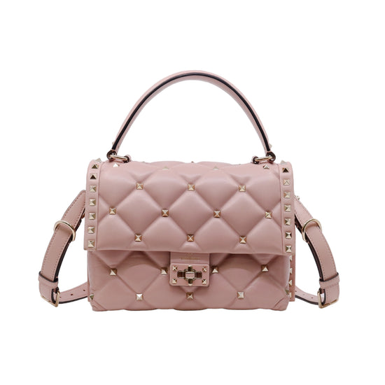 BOLSA VALENTINO GARAVANI