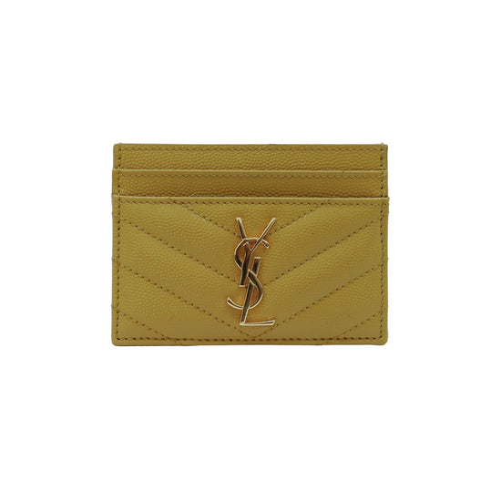 ACCESORIO YVES SAINT LAURENT