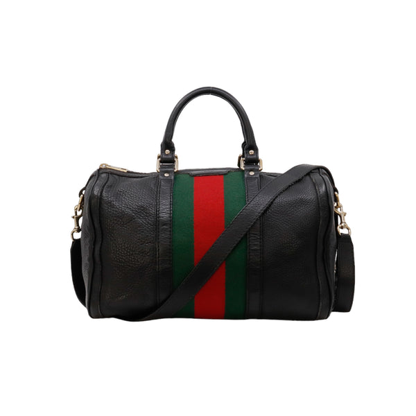 BOLSA GUCCI