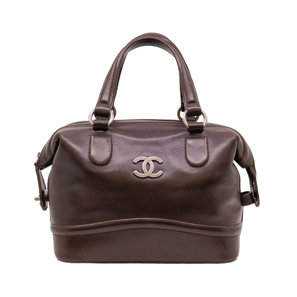 BOLSA CHANEL