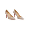 ZAPATOS CHRISTIAN LOUBOUTIN