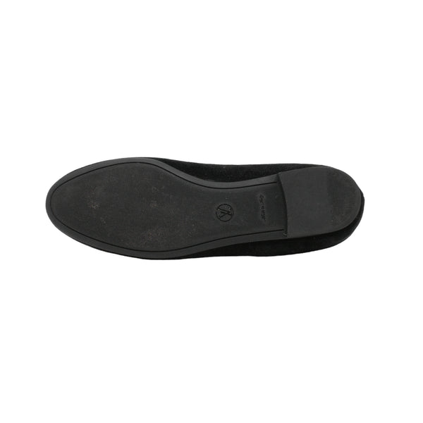 ZAPATOS LOUIS VUITTON