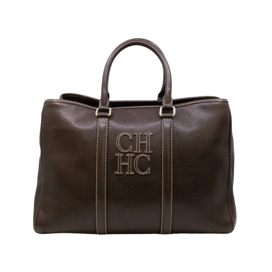 BOLSA CAROLINA HERRERA