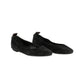 ZAPATOS LOUIS VUITTON