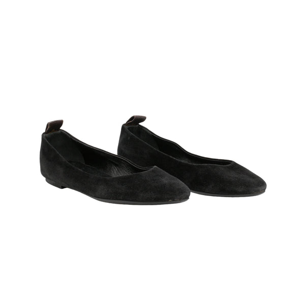 ZAPATOS LOUIS VUITTON