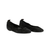 ZAPATOS LOUIS VUITTON