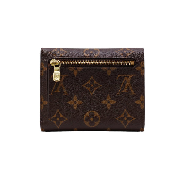 ACCESORIO LOUIS VUITTON