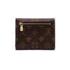 ACCESORIO LOUIS VUITTON