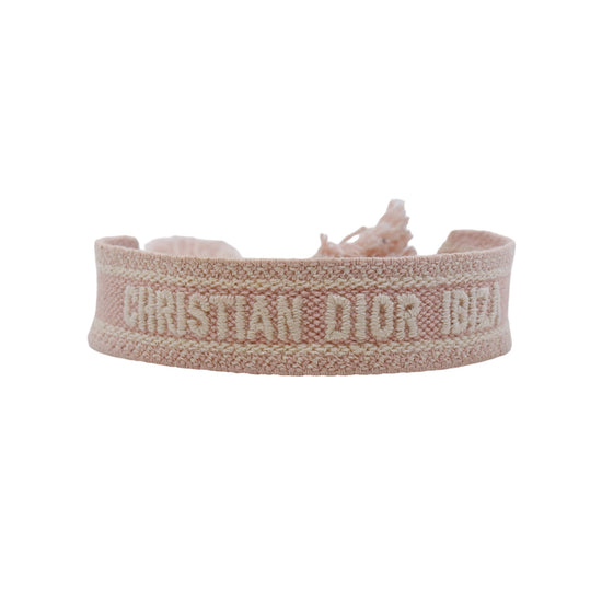 ACCESORIO CHRISTIAN DIOR