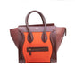 BOLSA CELINE