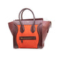 BOLSA CELINE