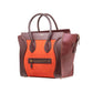 BOLSA CELINE