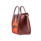 BOLSA CELINE