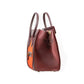 BOLSA CELINE