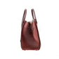 BOLSA CELINE