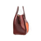 BOLSA CELINE