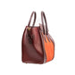 BOLSA CELINE