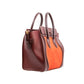 BOLSA CELINE