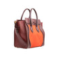 BOLSA CELINE