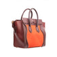 BOLSA CELINE