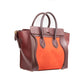 BOLSA CELINE