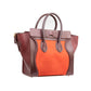 BOLSA CELINE