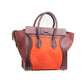 BOLSA CELINE