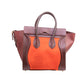 BOLSA CELINE