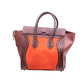 BOLSA CELINE