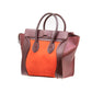 BOLSA CELINE