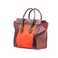 BOLSA CELINE